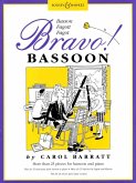 Bravo! Bassoon