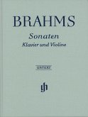 Sonaten für Klavier und Violine Sonaten für Klavier und Violine