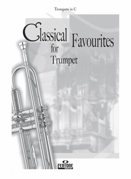 Classical Favourites