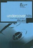 Gout, Undercover Hits Horn in F Horn und Klavier Buch + Einzelstimme Gout, Undercover Hits Horn in F Horn und Klavier Buch + Einzelstimme