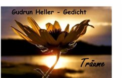 Träume (eBook, ePUB) - Heller, Gudrun