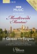Monteverdi In Mantua (Dvd+2 Cd-Version) - Bild 1