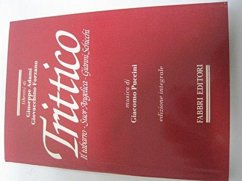 Cover Il Trittico it Lib