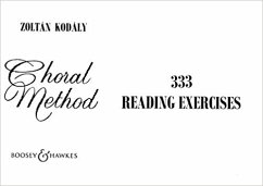 Cover 333 Reading Exercises