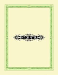 Cover Vox Balaenae for Three Masked Players