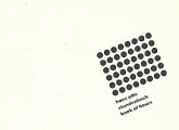 Stundenbuch für Klavier Studienpartitur, Faksimile Stundenbuch für Klavier Studienpartitur, Faksimile