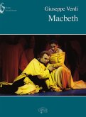 Macbeth vocal score (it)