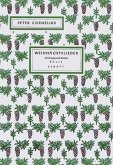 Weihnachtslieder op.8 für Gesang und Klavier (dt/en)