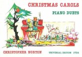Christmas Carols