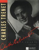 Charles Trenet: Integrale Salabert 36 chansons de 1932 a 1945 piano/chant/guitare