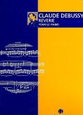 Ręverie Ręverie