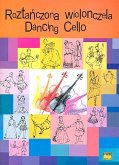 Dancing Cello for cello and piano Dancing Cello for cello and piano
