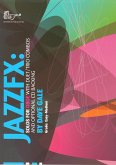 Dave Gale, JazzFX for Oboe Oboe Buch + CD Dave Gale, JazzFX for Oboe Oboe Buch + CD