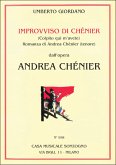 Colpito qui m'avete per tenore e piano forte (it/dt/en) Colpito qui m'avete per tenore e piano forte (it/dt/en)