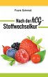 Nach der hCG-Stoffwechselkur (eBook,... - Bild 1