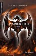 Lavadrachen (eBook, ePUB) - Bild 1
