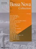 VARIOUS: BOSSA NOVA COLLECTION PVG VARIOUS: BOSSA NOVA COLLECTION PVG
