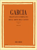 Trattato completo dell' Arte del Canto Parte 1