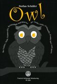 Owl für Violine, Viola, Violoncello und Kontrabass Partitur und Stimmen Owl für Violine, Viola, Violoncello und Kontrabass Partitur und Stimmen