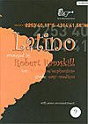 Latino (+CD) for trombone or euphonium in bass clef and piano grade easy to medium Latino (+CD) for trombone or euphonium in bass clef and piano grade easy to medium