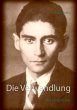 Die Verwandlung (eBook, ePUB) - Bild 1