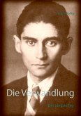 Die Verwandlung (eBook, ePUB)