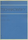 18 pieces op.72 for piano