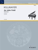 An John Field Nocturnes für Klavier An John Field Nocturnes für Klavier