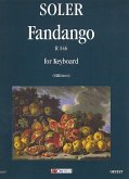 Fandango R146 for keyboard Fandango R146 for keyboard