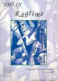 Ragtime