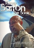 Kenny Barron the book for piano Kenny Barron the book for piano