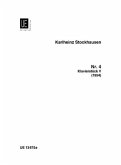 Klavierstück 5 Klavierstück 5