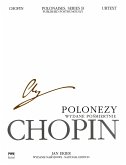 National Edition vol.26 B 2 Polonaises for piano National Edition vol.26 B 2 Polonaises for piano