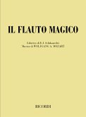 Il flauto magico libretto (it)