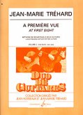 A Premiere Vue Volume 1