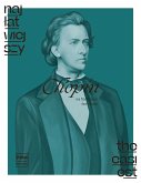 The easiest Chopin for piano The easiest Chopin for piano