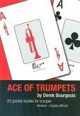 Ace of Trumpets for trumpet Ace of Trumpets for trumpet