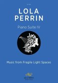 Piano Suite no.4 Piano Suite no.4