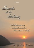 Sounds of the Solway for accordion (fiddle) Sounds of the Solway for accordion (fiddle)