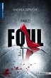 Finales Foul (eBook, ePUB) - Bild 1