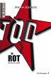 TOD in ROT (eBook, ePUB) - Bild 1