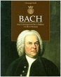 Bach-Dokumente / Bach - Bild 1