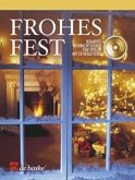 Frohes Fest [Jan 01, 2001] N.N.