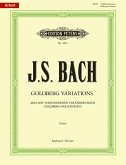 Suiten und Suitensätze für Klavier Suiten und Suitensätze für Klavier