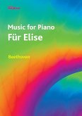 Für Elise für Klavier Für Elise für Klavier