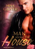 Man about the House (eBook, ePUB) Man about the House (eBook, ePUB)