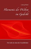 Harmonie der Welten im Gedicht (eBook, ePUB) Harmonie der Welten im Gedicht (eBook, ePUB)