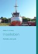 Inselleben (eBook, ePUB) - Bild 1