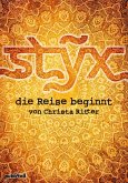 STYX Die Reise beginnt (eBook, ePUB)