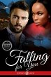 Falling For You (A BWWM Billionaire... - Bild 1